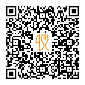 QR-code link para o menu de Pastas Vs Tacos