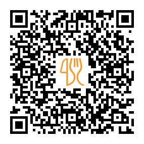 QR-code link para o menu de Bäckerei Schmidt