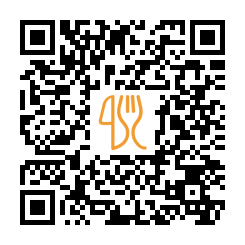 QR-code link para o menu de У Пушкина