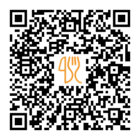 QR-code link para o menu de San Carlo Al Corso