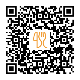 QR-code link para o menu de La Couronne D 'or