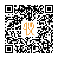 Carte QR de Da Toca Do Leão