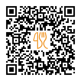 QR-code link para o menu de Trattoria La Romana