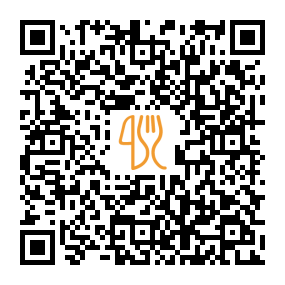 QR-code link para o menu de Taverna Sakis