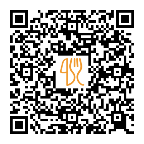 QR-code link para o menu de Saha Atlas Food