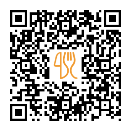 QR-code link para o menu de Steyk Pab Krapiva