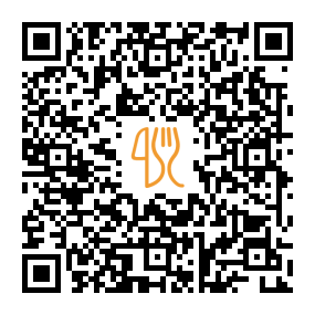 QR-code link para o menu de Steffik’s Laichingen