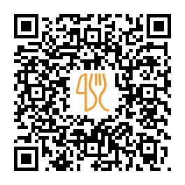 QR-code link para o menu de BackWerk