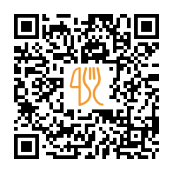 QR-code link para o menu de Ditsch