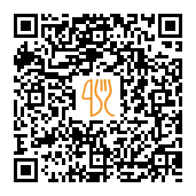 QR-code link para o menu de Dehliz 2 Spécialites Turques