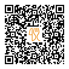 QR-code link para o menu de Kochlöffel