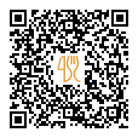 QR-code link para o menu de Haruno Japanese Korean Cuisine