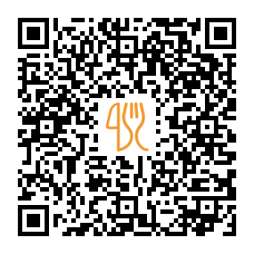 QR-code link para o menu de Filosofia Del Gusto