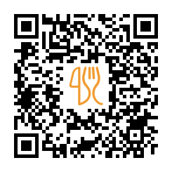 QR-code link para o menu de Five