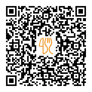 QR-code link para o menu de Kulturbistro Schindler Mit Genuss