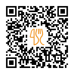 QR-code link para o menu de Bakso Kikil Amj