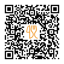 QR-code link para o menu de Subway