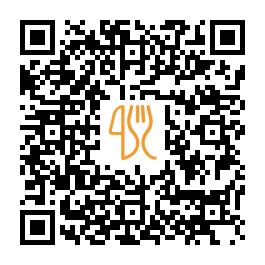 QR-code link para o menu de Sarl Food Choices