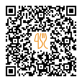 QR-code link para o menu de वेजी सी स्क्वायर रेस्टोरेन्ट