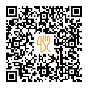 QR-code link para o menu de Casa De Carnes Rodeio