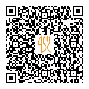 QR-code link para o menu de La Reunión Bar De Montaña Restaurante