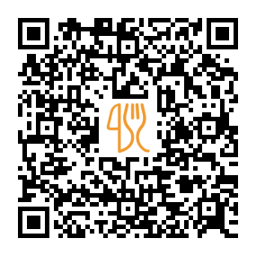 QR-code link para o menu de Lohner Landbäcker Im Famila