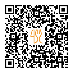 QR-code link para o menu de Stadion Gaststatte Metzingen