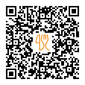 QR-code link para o menu de Nisida Verace