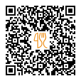 QR-code link para o menu de Golden City Buffet