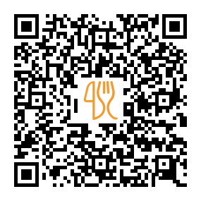 QR-code link para o menu de Café Bruder Schwester