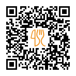 QR-code link para o menu de Área 62