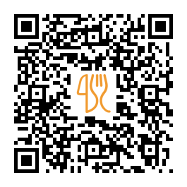 QR-code link para o menu de Schöngut