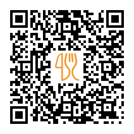 QR-code link para o menu de Don Jose Mexican