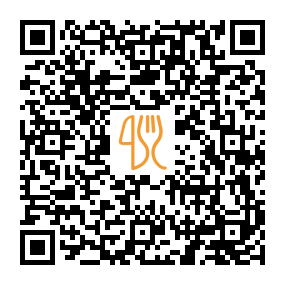 QR-code link para o menu de Hank's Pizza And Deli