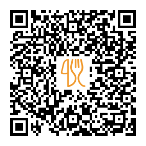 QR-code link para o menu de L'arco Dei Desideri