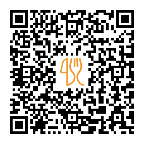 QR-code link para o menu de Mangal Doener By Lukas Podolski