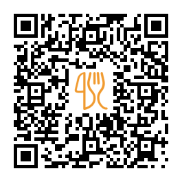 QR-code link para o menu de Weingut Eisele
