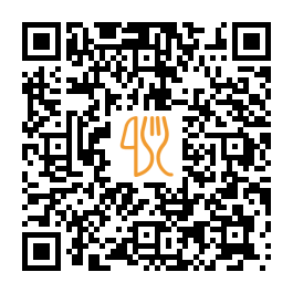 QR-code link para o menu de Tūn み Cān い Chǔ・xuān