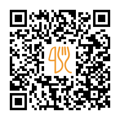 QR-code link para o menu de Chū Dài Hǎo Jī