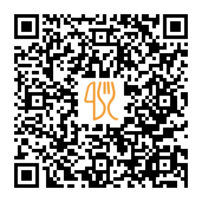 QR-code link para o menu de Joey's Bistro