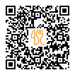 QR-code link para o menu de La Crepe Bretonne