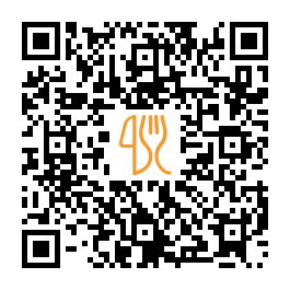 QR-code link para o menu de La Cantina