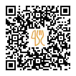 QR-code link para o menu de Chiquín Parrilla Neuquen