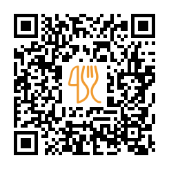 QR-code link para o menu de Eatfull