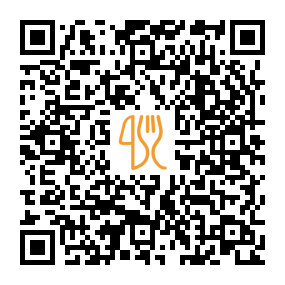 QR-code link para o menu de Altstadtbiergarten Wasserburg