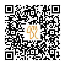 QR-code link para o menu de Am Wald No.11 Pub