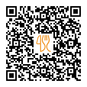 QR-code link para o menu de Bäckerei Braaker Mühle