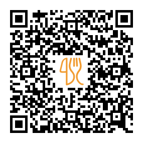 QR-code link para o menu de Feneberg Peißenberg