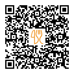 QR-code link para o menu de Nudelrestaurant Makkaroni Teigwaren Riesa