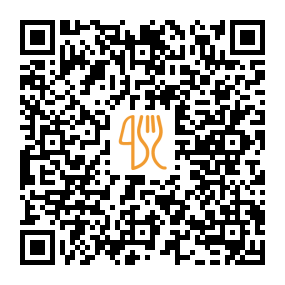 QR-code link para o menu de Cafe Du Centre